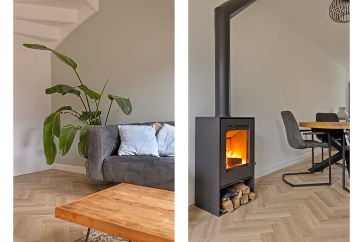 Foto 12 van Thamerweg 114