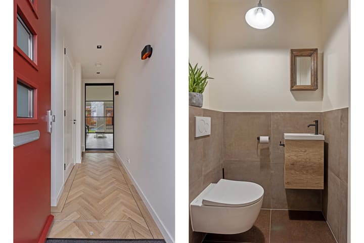 Foto 13 van Thamerweg 114