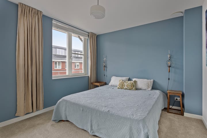 Foto 14 van Thamerweg 114