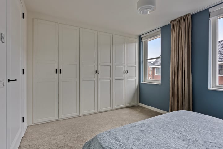 Foto 15 van Thamerweg 114