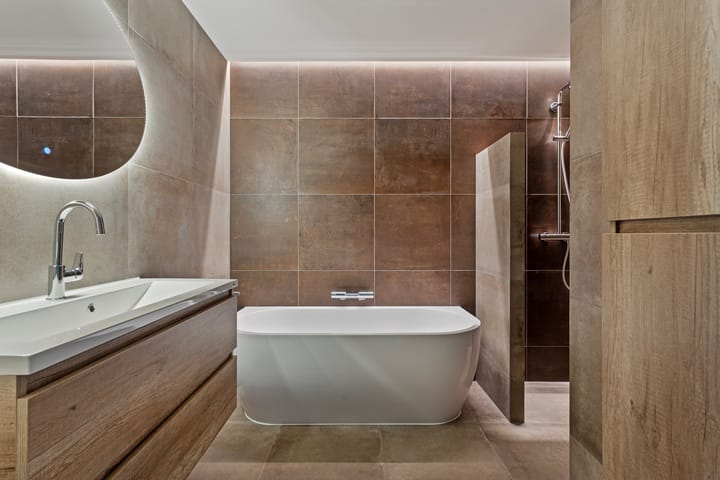 Foto 16 van Thamerweg 114