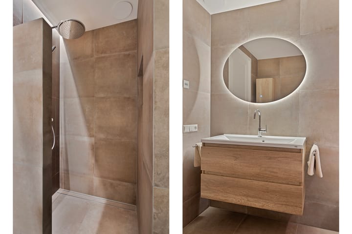 Foto 17 van Thamerweg 114