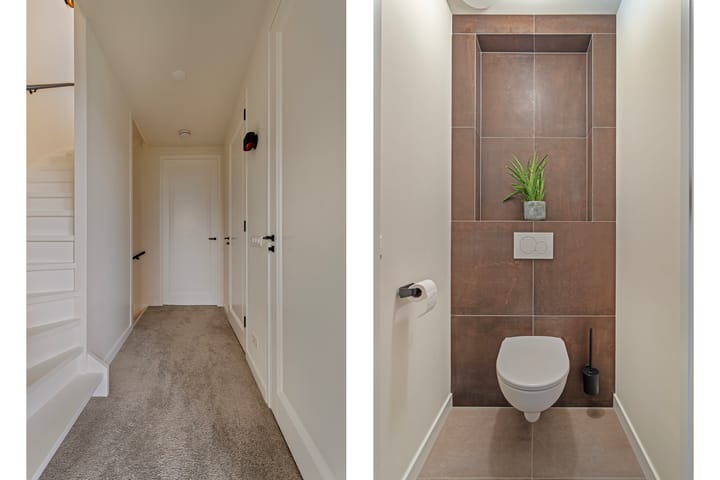 Foto 18 van Thamerweg 114