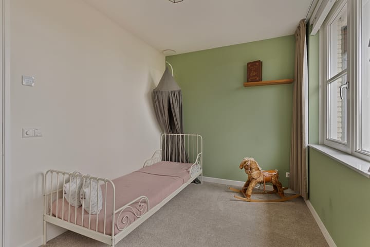 Foto 19 van Thamerweg 114