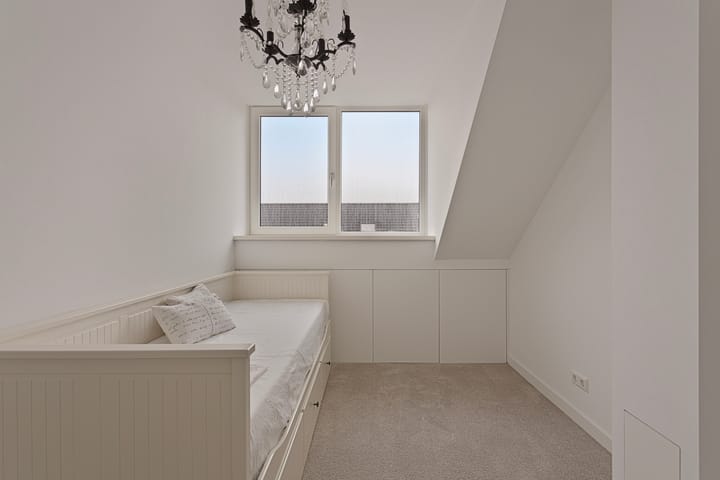 Foto 21 van Thamerweg 114