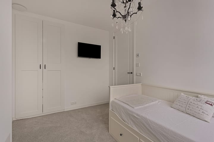 Foto 22 van Thamerweg 114