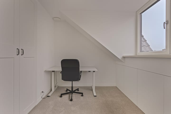 Foto 23 van Thamerweg 114