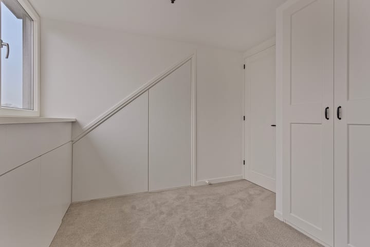 Foto 24 van Thamerweg 114