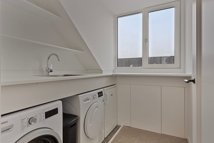 Foto 25 van Thamerweg 114