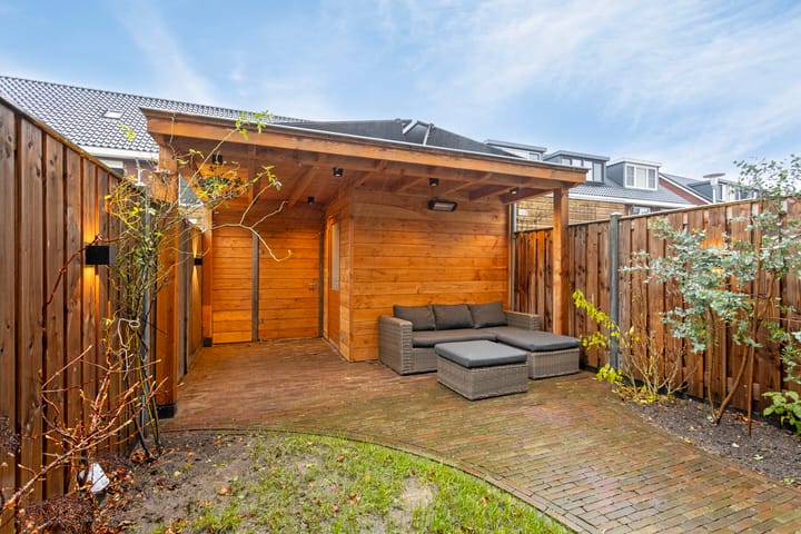 Foto 26 van Thamerweg 114