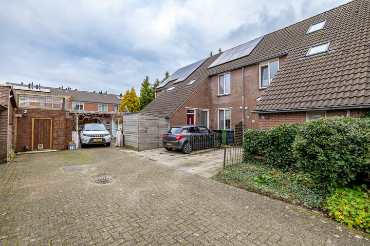 Foto 2 van Tegenhouder 19