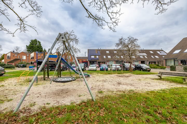 Foto 3 van Tegenhouder 19