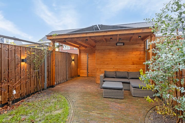 Foto 28 van Thamerweg 114