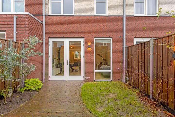 Foto 29 van Thamerweg 114