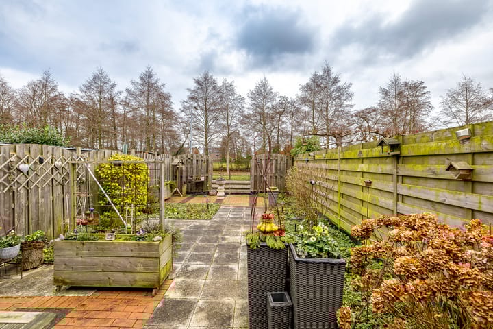 Foto 5 van Tegenhouder 19