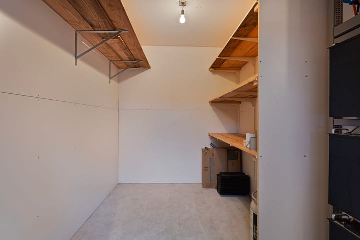 Foto 30 van Thamerweg 114