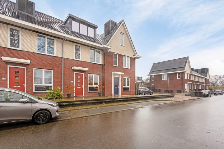 Foto 31 van Thamerweg 114