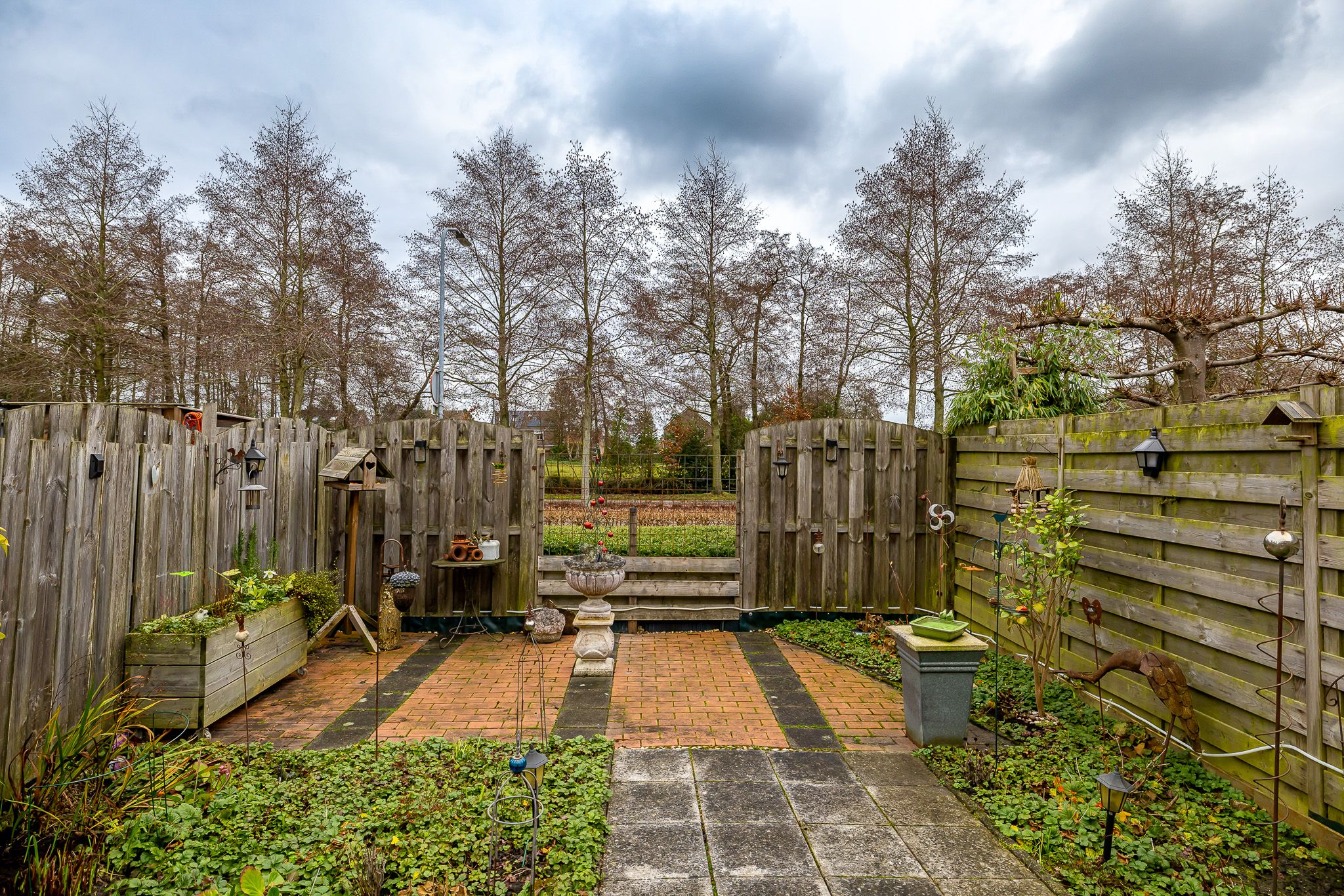 Photo 6 of Tegenhouder 19