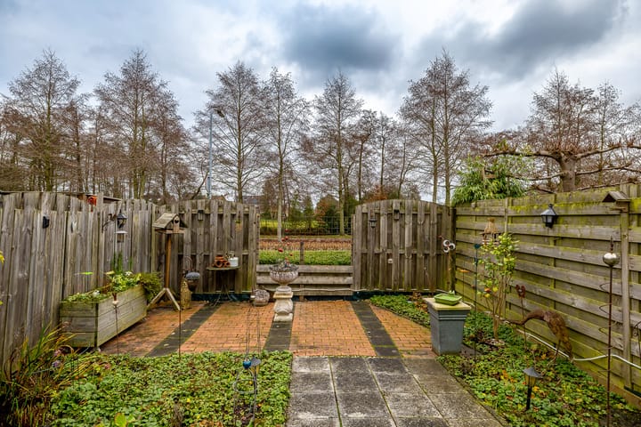 Foto 6 van Tegenhouder 19