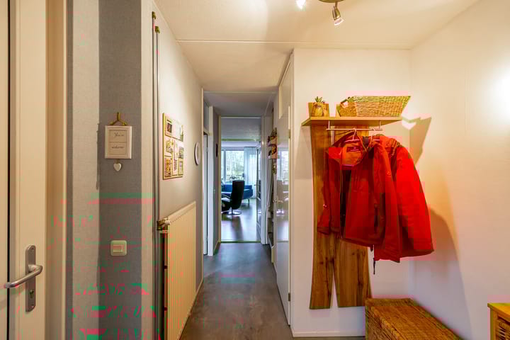 Foto 7 van Tegenhouder 19