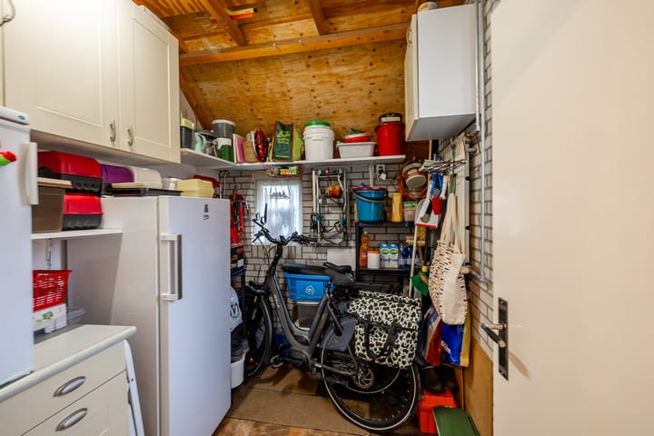 Foto 9 van Tegenhouder 19