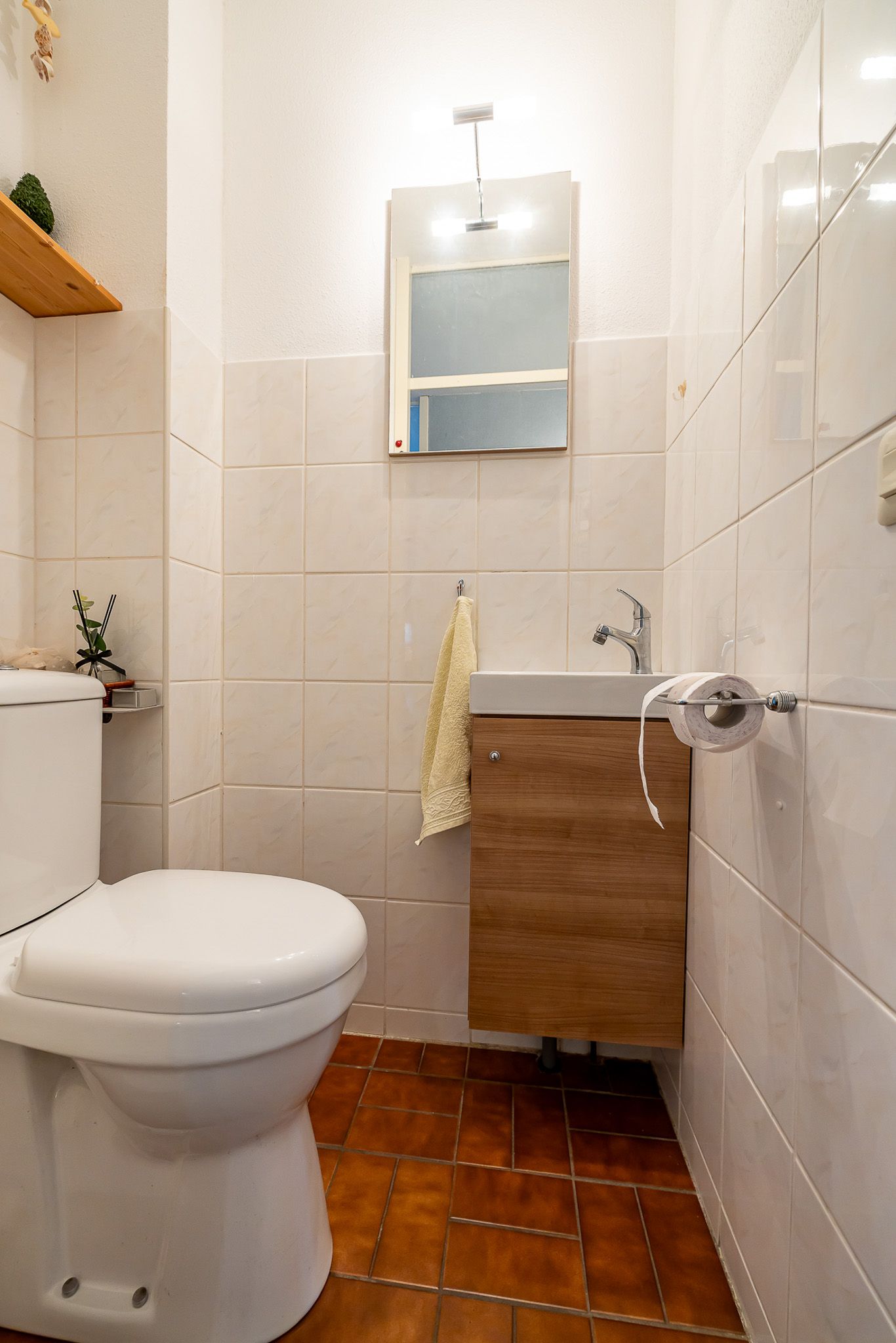 Photo 10 of Tegenhouder 19