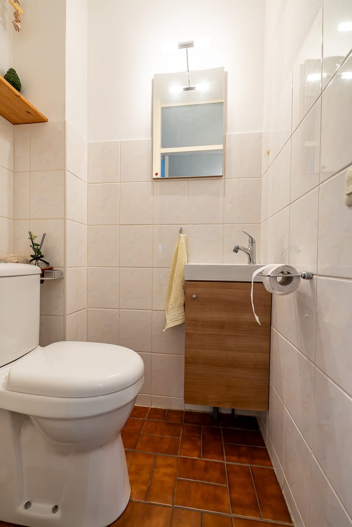 Foto 10 van Tegenhouder 19