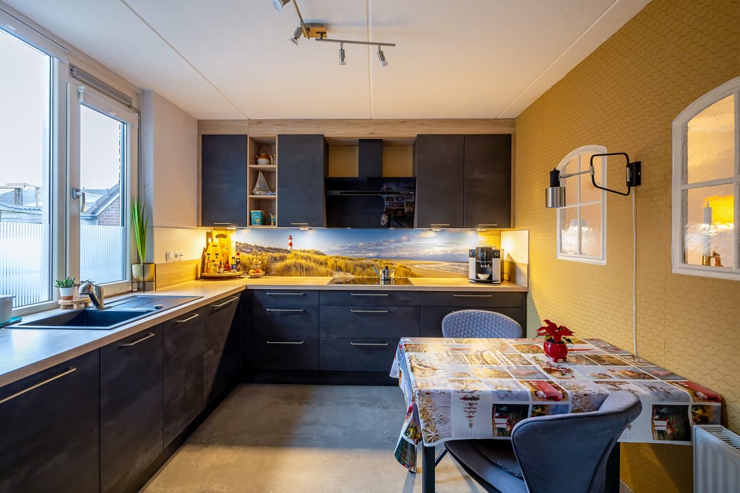 Photo 11 of Tegenhouder 19