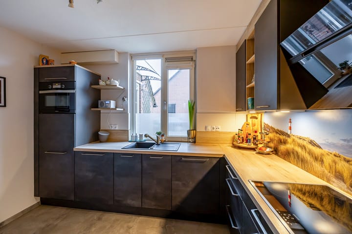 Foto 12 van Tegenhouder 19