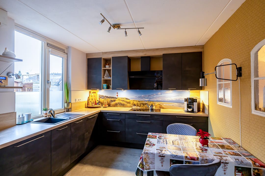 Photo 13 of Tegenhouder 19