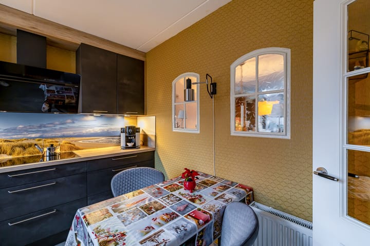 Foto 15 van Tegenhouder 19