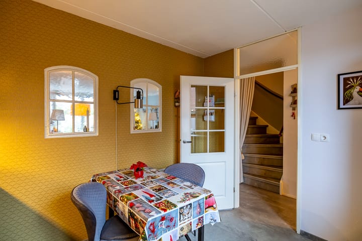 Foto 16 van Tegenhouder 19