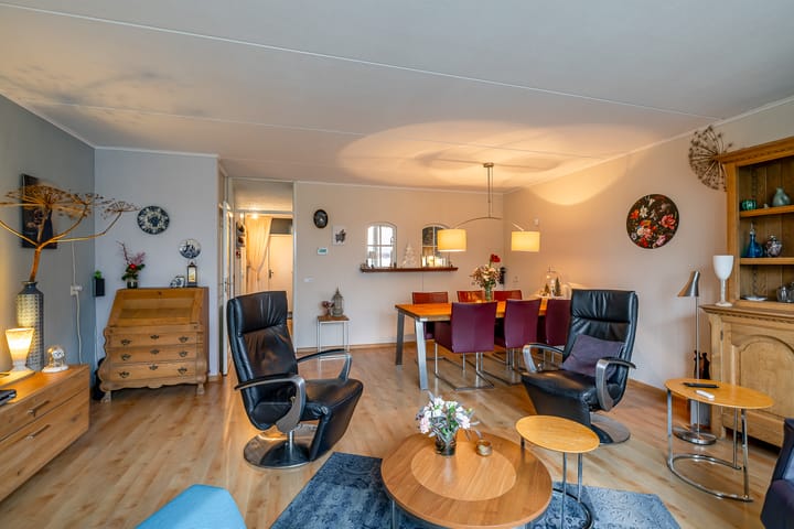 Foto 19 van Tegenhouder 19