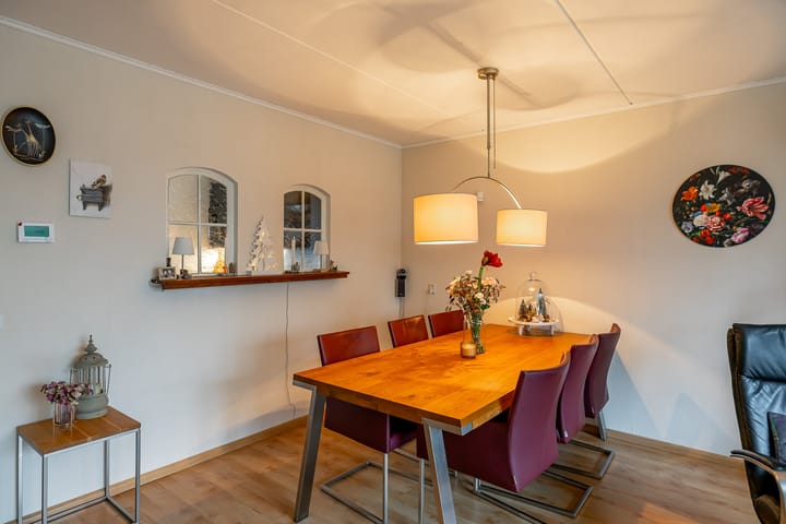 Foto 20 van Tegenhouder 19