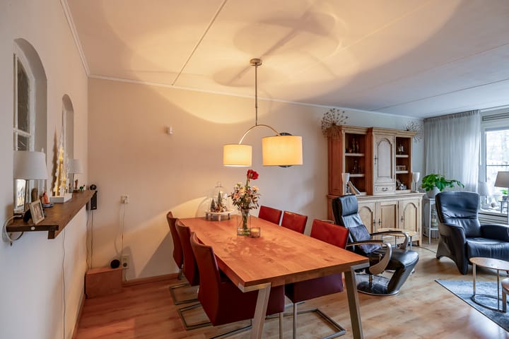 Foto 21 van Tegenhouder 19