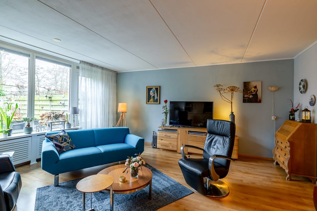 Photo 22 of Tegenhouder 19