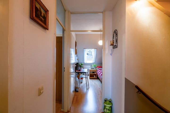 Foto 24 van Tegenhouder 19