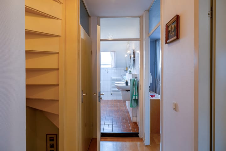 Foto 25 van Tegenhouder 19