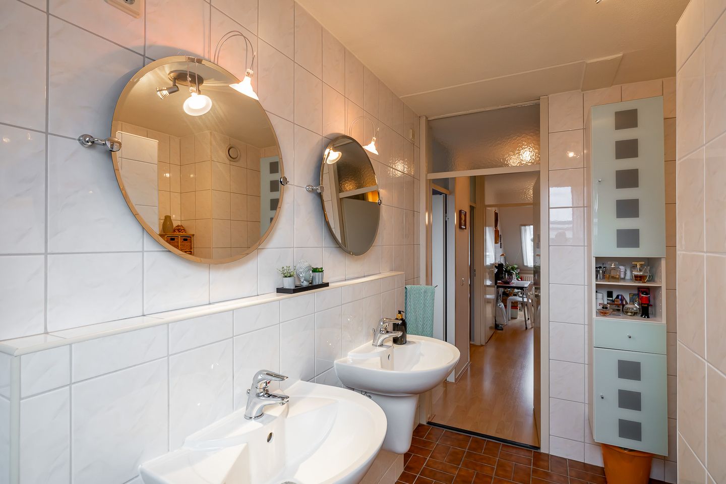 Photo 29 of Tegenhouder 19