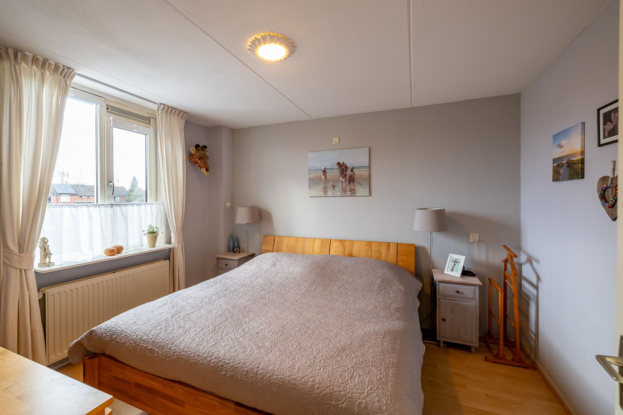 Photo 30 of Tegenhouder 19