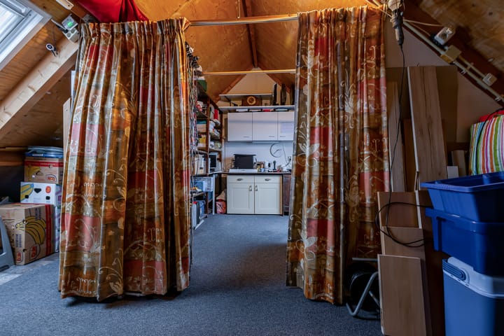 Foto 34 van Tegenhouder 19