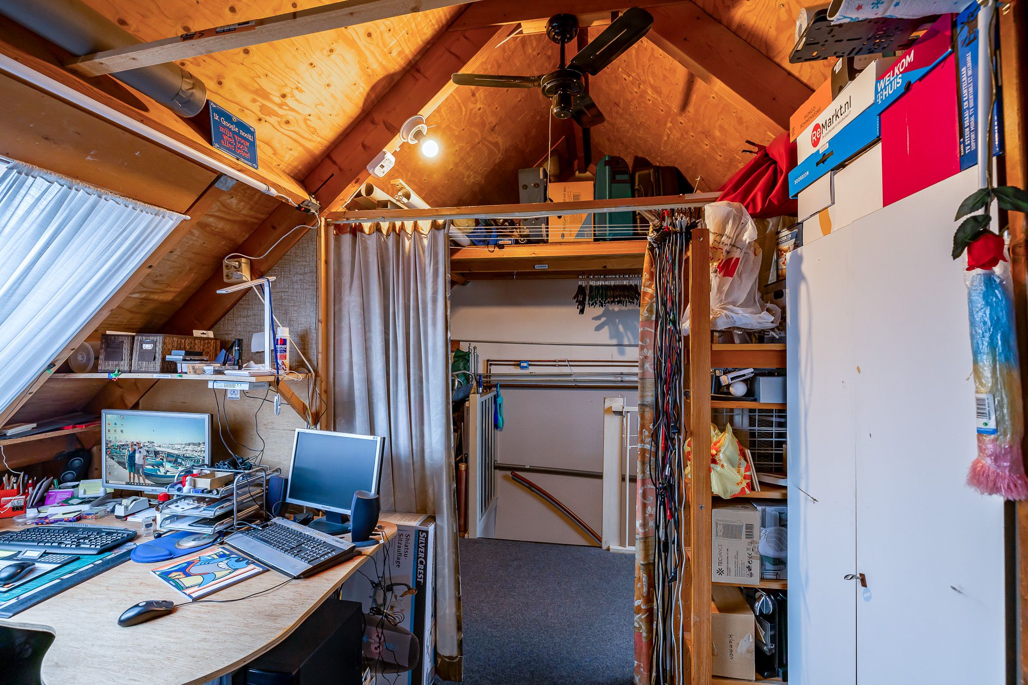 Photo 36 of Tegenhouder 19