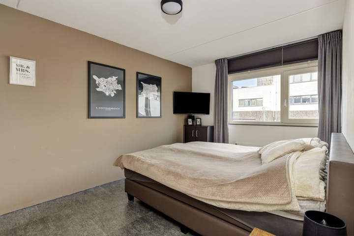 Foto 14 van Berenklauw 180