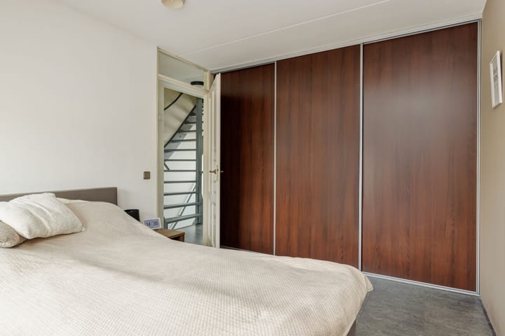 Foto 15 van Berenklauw 180