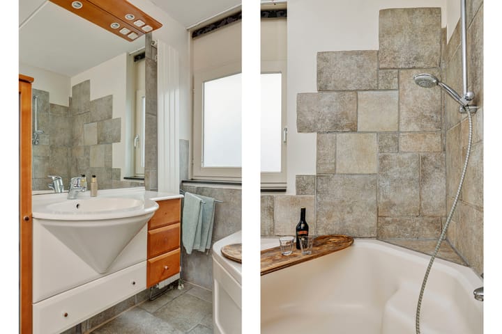 Foto 19 van Berenklauw 180