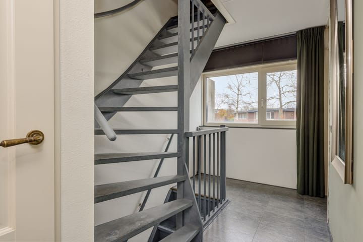 Foto 20 van Berenklauw 180