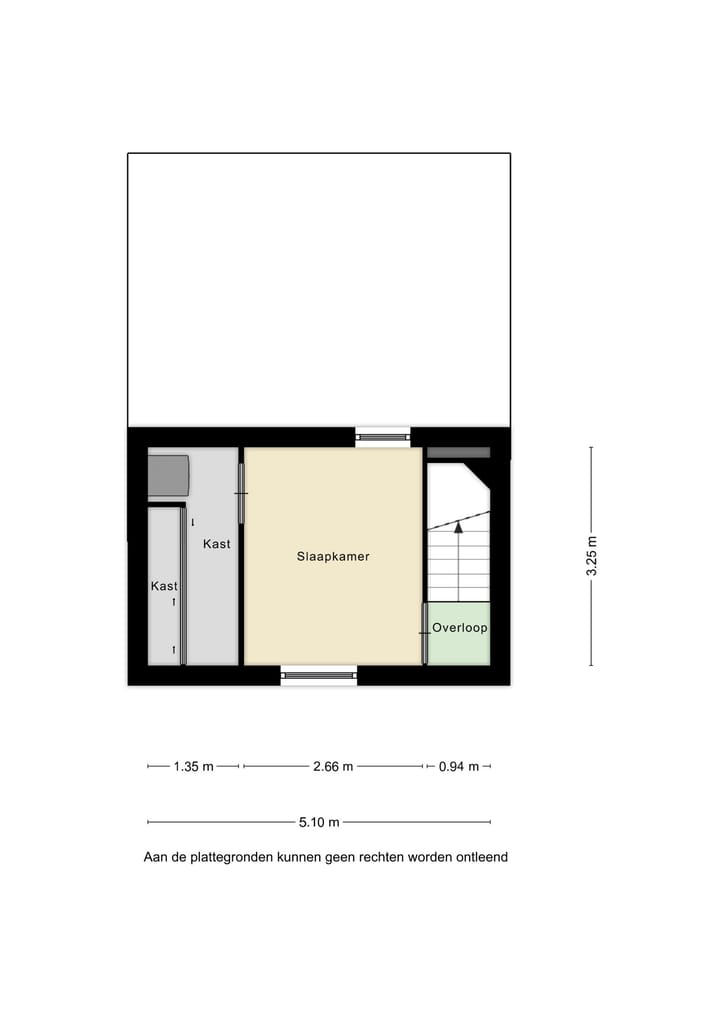 Foto 27 van Berenklauw 180