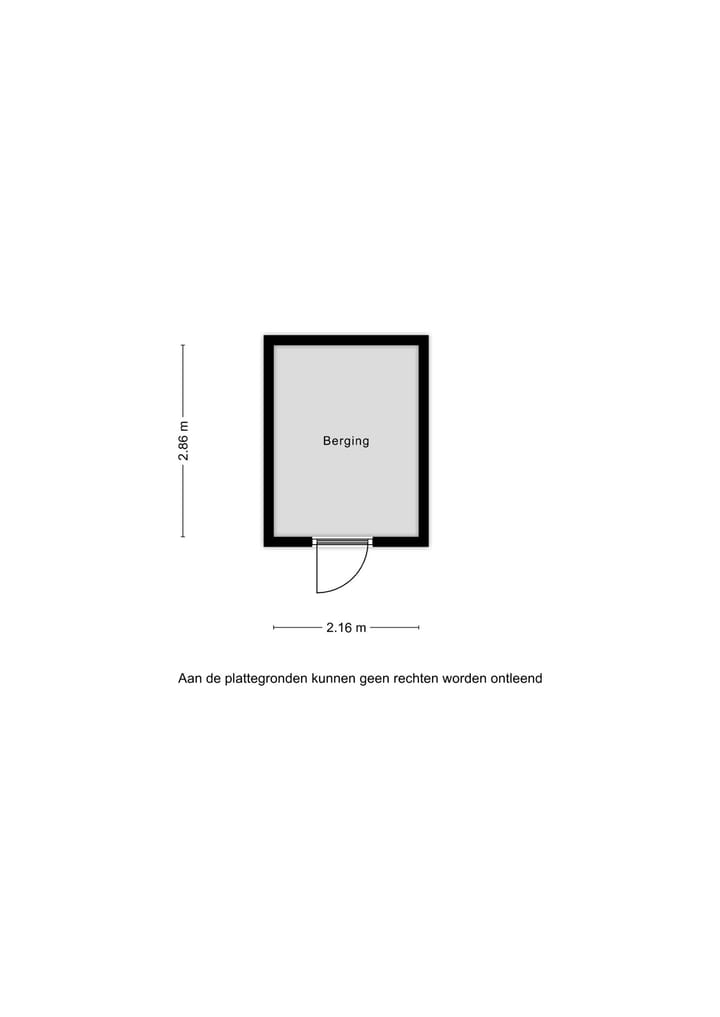 Foto 28 van Berenklauw 180