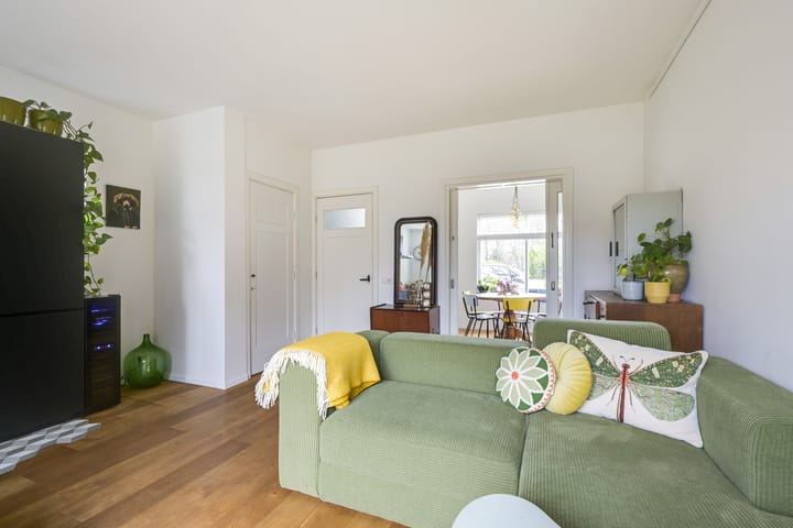 Foto 11 van Moerbeistraat 6