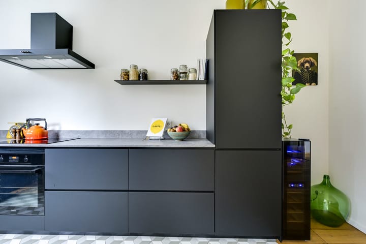 Foto 18 van Moerbeistraat 6